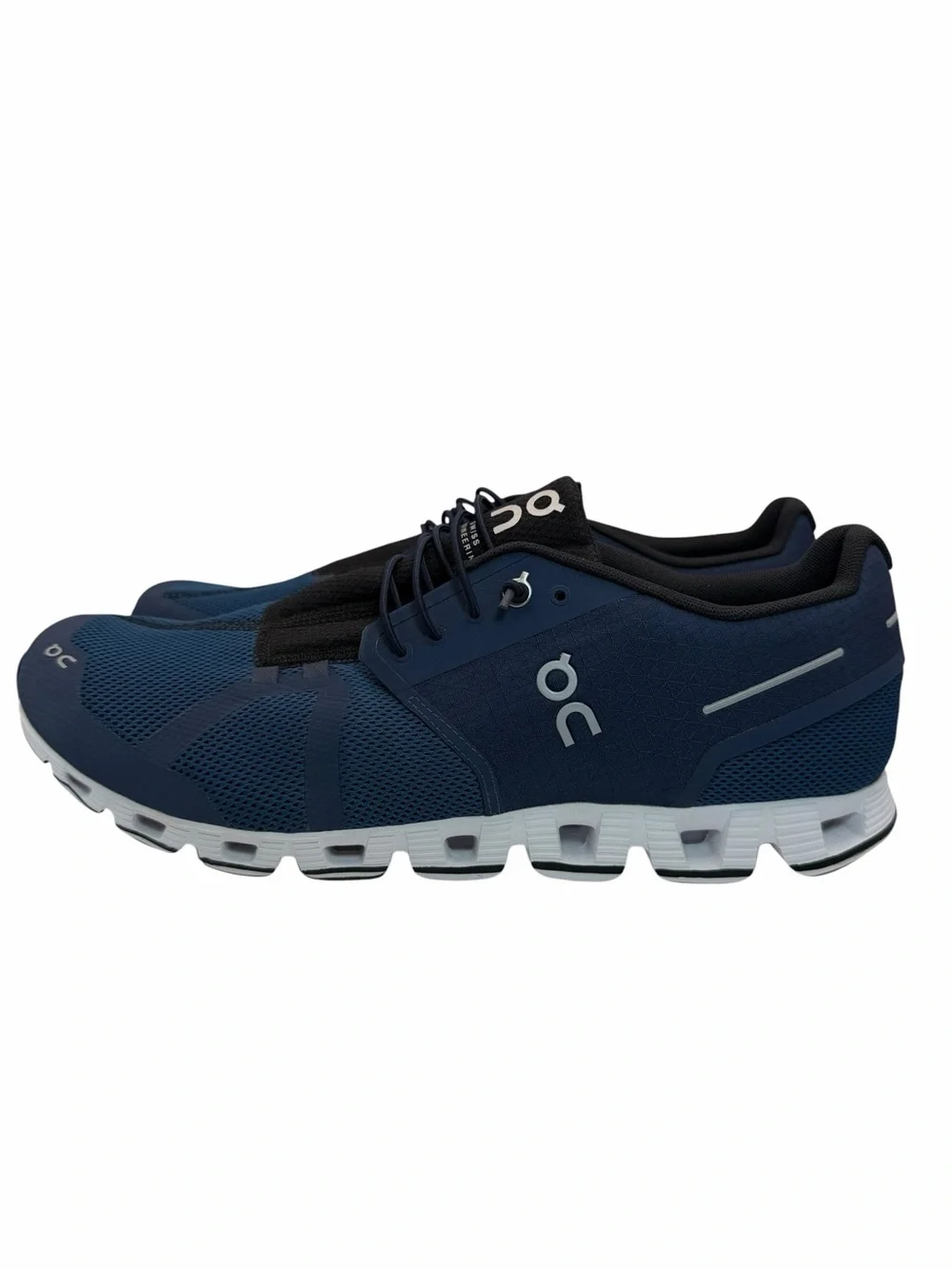 Men’s On Cloud 6 Running Shoes